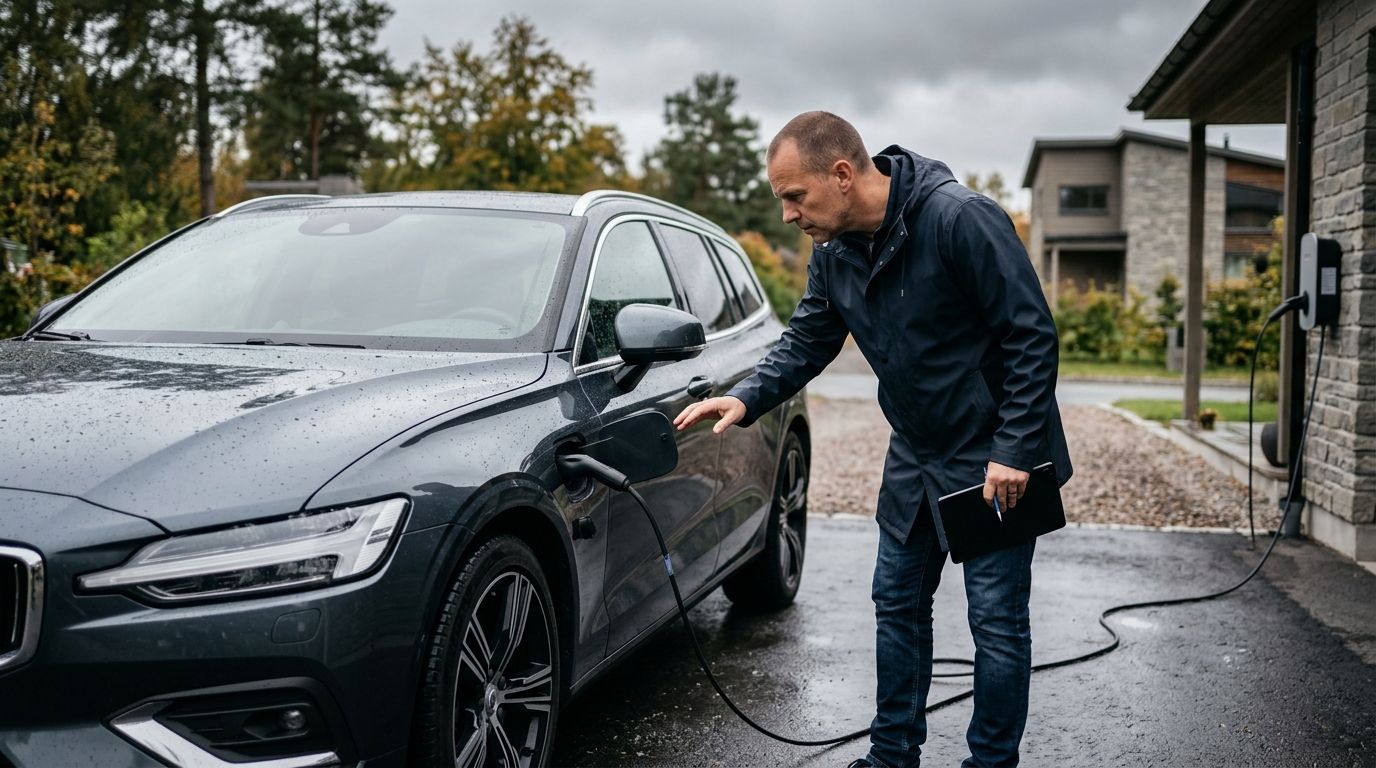 Ryzyka i potencjalne koszty: Na co uważać przy zakupie?