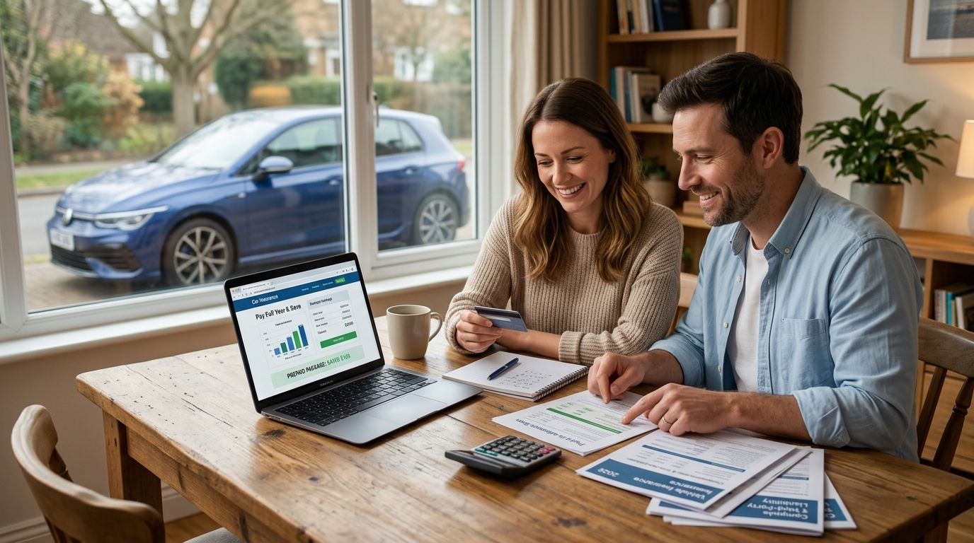 Płać z g&oacute;ry i korzystaj z pakiet&oacute;w