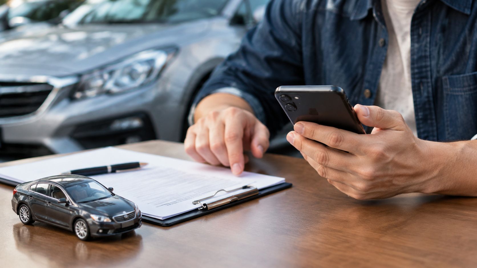 Brak automatycznego przedłużenia &ndash; kluczowa pułapka na kupujących